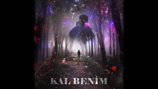 Breath - Kal Benim. Resimi