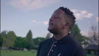 Umsingizane Gospel Choir - Tsietsing Tsa Letswalo