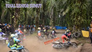 Download Lagu Final‼️Sport Trail Senior | Dimana Pertarungan Yang Sengit #team219 #bengkelhemos Download Lagu Final‼️Sport Trail Senior | Dimana Pertarungan Yang Sengit #team219 #bengkelhemos
