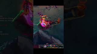 Riot we need to nerf briar more | Drututt Profile