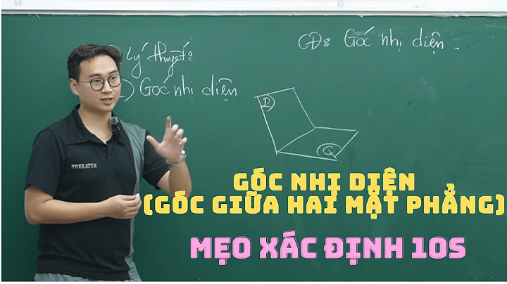 Bài tập số phức luyện thi đại học năm 2024