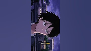 "My Alarm Clock Has Trust Issues ⏰💢"