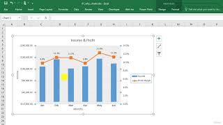 43 - Elements of charts.mp4