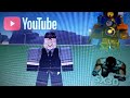 как получить. Клок мена  Титана в St:BLOKADE BATTELEFRONT