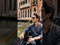 Elegant Drift #sunglasses #fashionsunglasses #trendysunglasses #italianstyle #chengyioptical