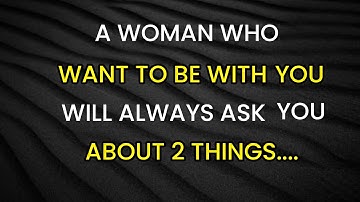 Once You Learn These Life Lessons, You Will Never Be The Same | Psychology Facts