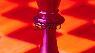 Free 2022 J. Cole X Mick Jenkins Type Beatcheck Mate Prod. By Rdwd
