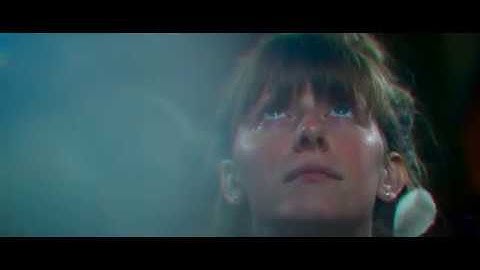 Jenni & The Hummingbird- Am I Odd? (Indian River Live Sessions)