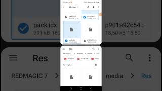 [SmartPK VLTKM] Hướng dẫn cài đặt SmartPK thủ công từ Android 11 trở lên screenshot 2