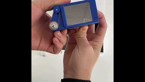 Date coder inkjet printer,mini printer machine,Batch coding Inkjet Printer