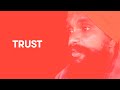 TRUST