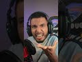 المسي زوجك ارجوكي المسي زوجك ارجوكي