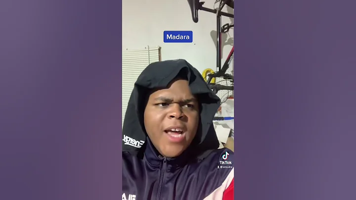 Who had the saddest backstory in Naruto? Pt. 2