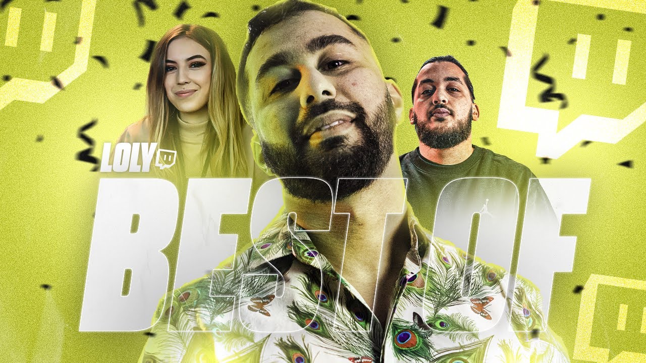 LES JL DÉTRUISENT MON SETUP ! (Ft JLTomy DVMedja Areliann AenotFR Zipperr Idater.. )