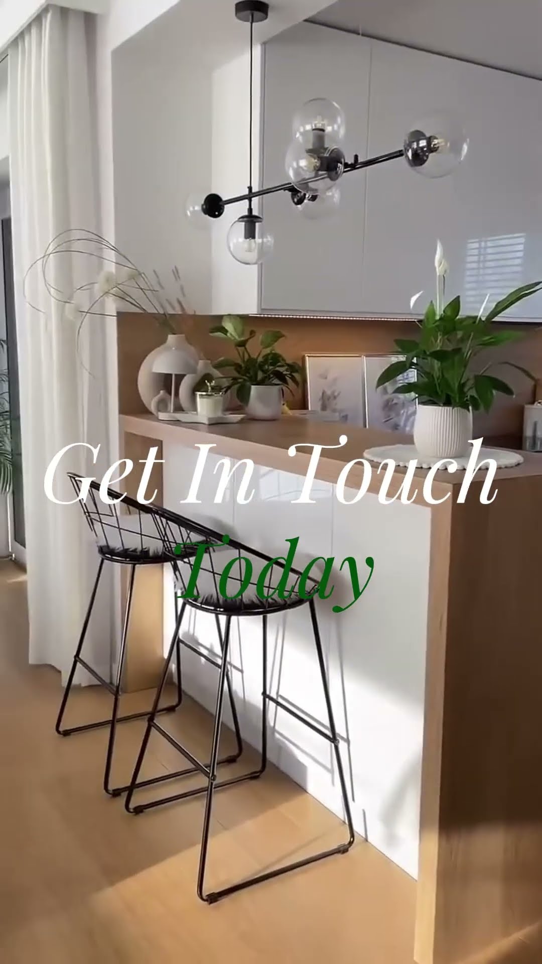 Short-form video edited by Growth Partners
