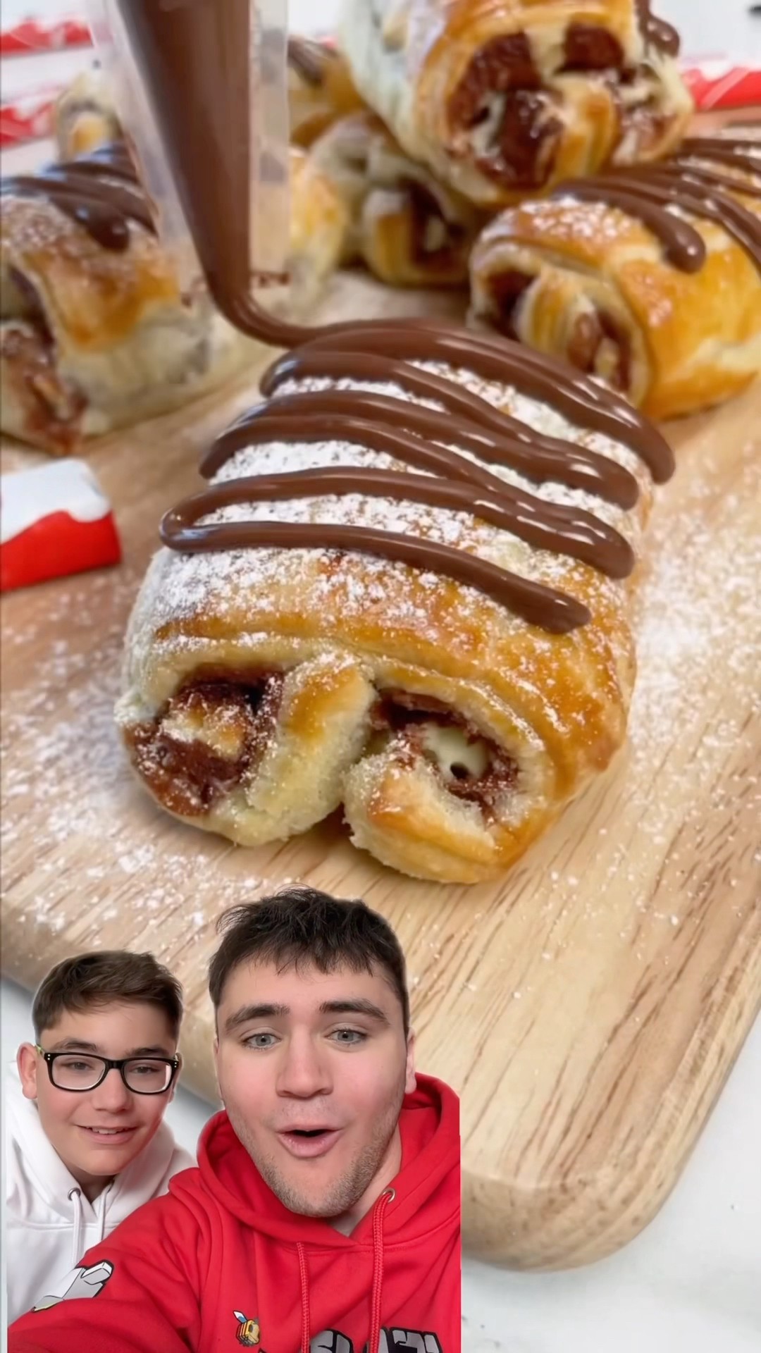 ?