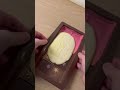 شوكولا كوكب بون بون Dubai Chocolate Trend Icecream Sweet Recipe وصفات شوكولا Dubai 