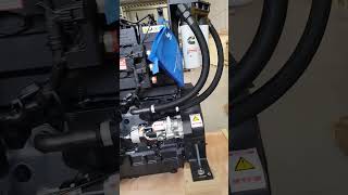 QSK19 C800 #caterpillar #automobile #marinediesel #cummins #machine #mechanic #cumminspower