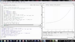 Details Math23Script3.4B News