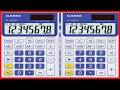 Why This Pink Solar Calculator Could Be Your Next Best Buy