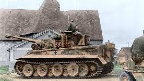 [CoH2][1v1] Propagandacast #1499 [WM]Torano vs [SU]Hector