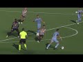 HIGHLIGHTS | Deadlock in New York Derby | New York City FC vs. New York Red Bulls