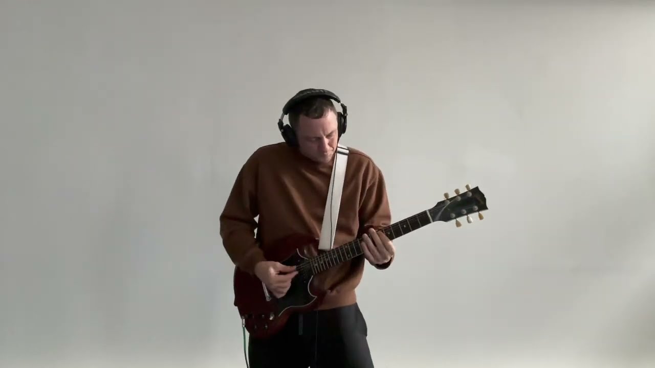 RETURN of the RETURN of the RETURN