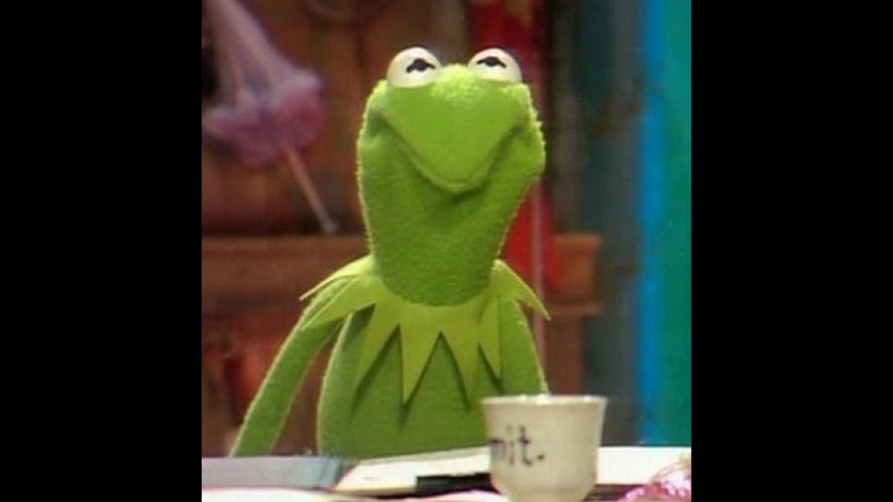 يلا بينا استريم ماين كؤافت