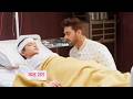 Yeh Rishta Kya Kehlata Hai Today Episode NEW PROMO | 12th April 2026