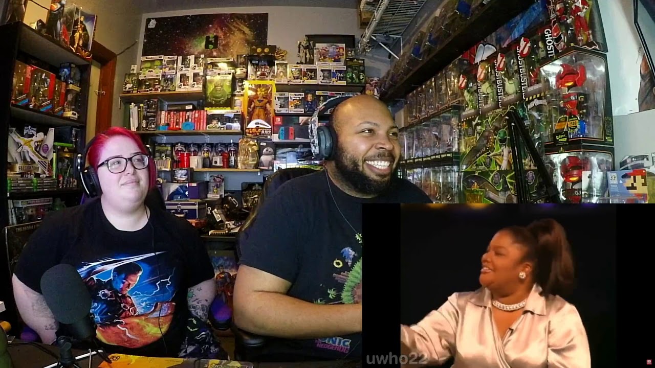 Jeff Ross Funniest Roasts of All Time Reaction YouTube