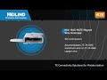 TE Connectivity Solutions for Miniaturization