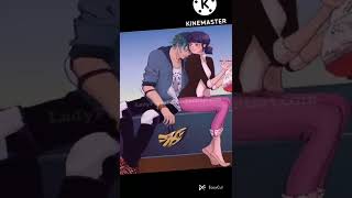 Miraculous Ladybug Marinette Jalebi Baby