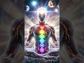 Healing Frequency Music | 432Hz 528Hz 639Hz 741Hz 852Hz 963Hz | Deep Sleep & Energy Healing
