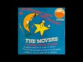 The movers  mr moonlight meets miss starlight  south african soul  full album