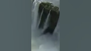 #قران_كريم #تلاوة_خاشعة تقشعر لها الأبدان