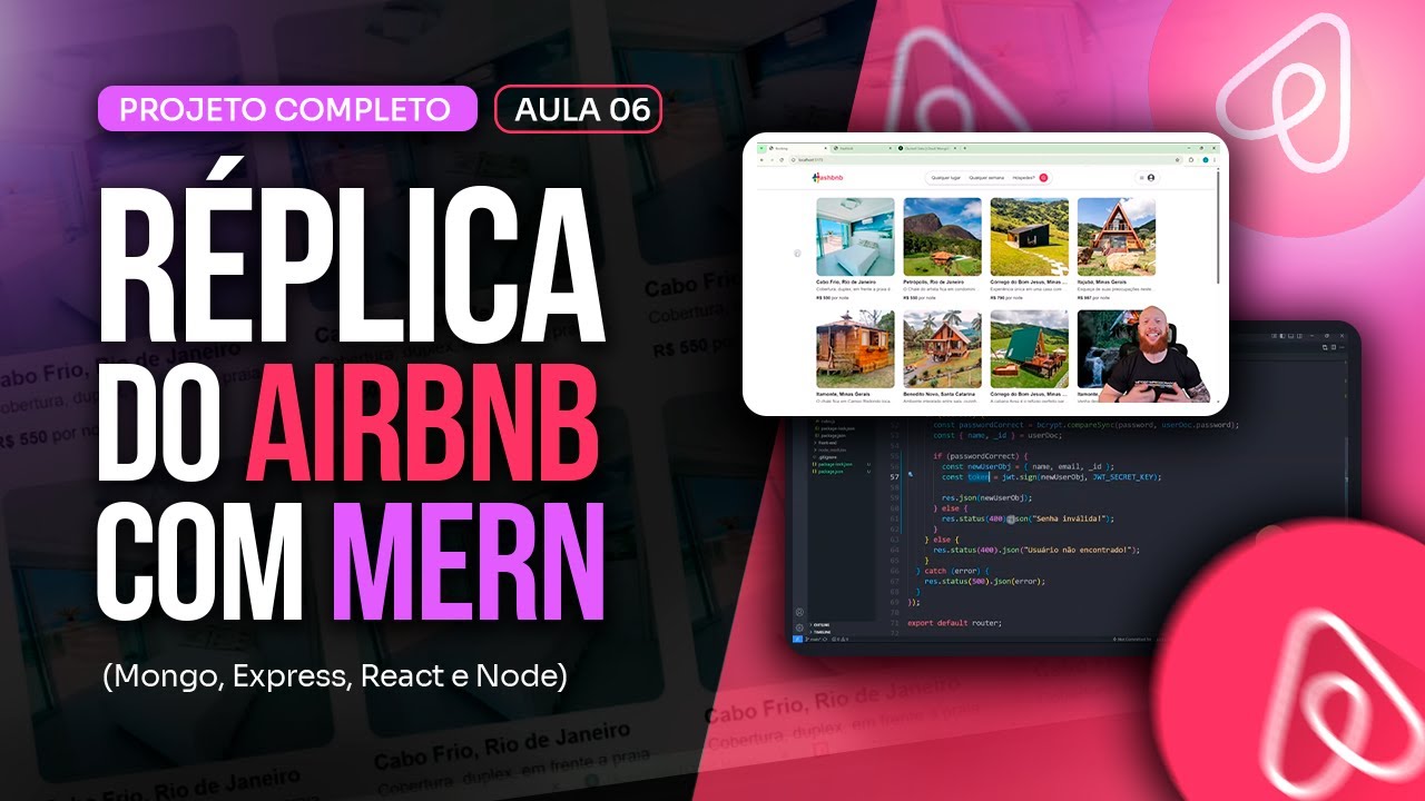curso full-stack