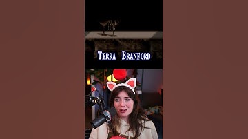 I have such fond memories of Final Fantasy VI #ff6 #ffvi #jrpg #firstplaythrough #squareenix