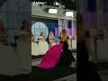 يلدز واندر يلدز واندر
