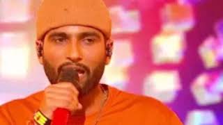 Bhoj / Mc square /. full video /Hustle 2.0