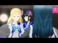 【スクフェスAC】「待ってて愛のうた (Mattete Ai no Uta)」