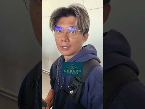 回台灣最想要喝的第一杯手搖飲🧋