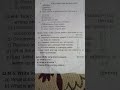 Class 4 imp questionol of health
