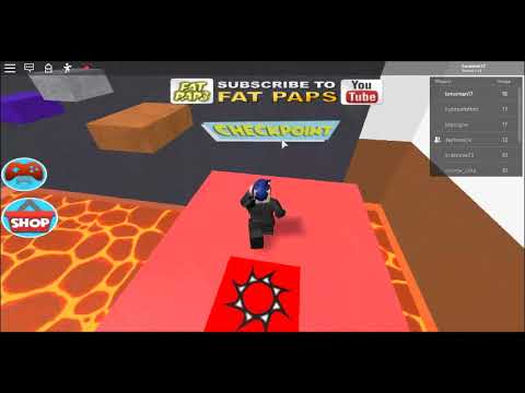 Roblox: ESCAPE SCHOOL OBBY!!! - Dailymotion Video