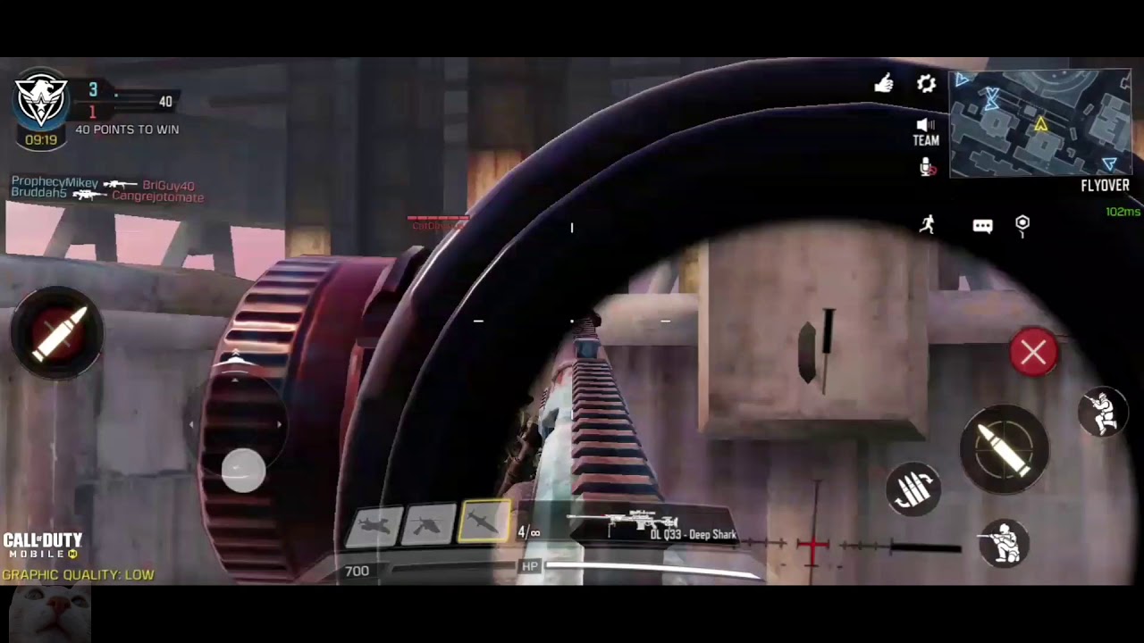 download the last version for ipod Sniper Ops Shooting download the last version for ipod Sniper Ops Shooting