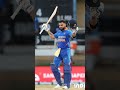 viratkohli record unbraking