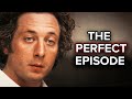 Why THE BEAR Season 2 Episode 6 Is PERFECT Mp3 Song