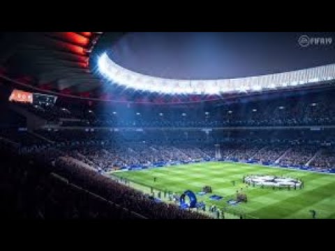 FUT Weekend - საუკეთესო კვირა !!  #FIFAULTIMATE