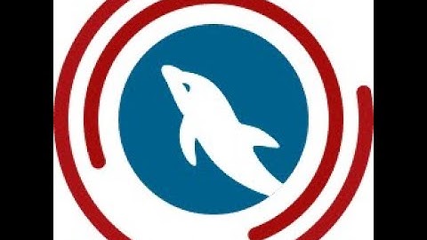 Как восстановить базу данных MySQL