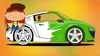 Featured image of post Doctor Mcwheelie Deutsch Eine neue episode von doctor mcwheelie auf deutsch