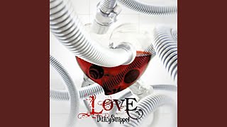 DaizyStripper - 深海